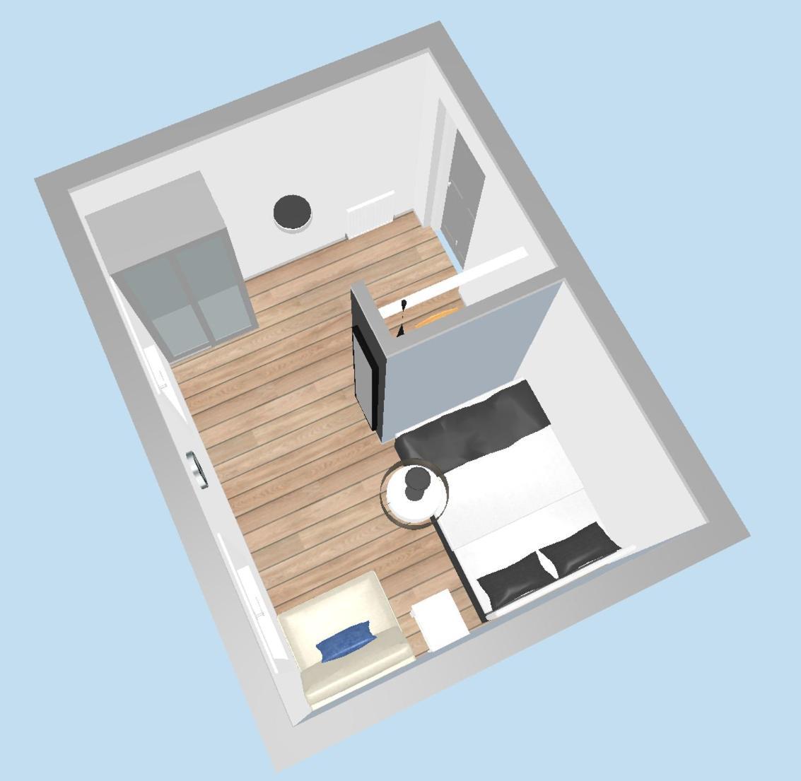 Luxury Rooms In Camden Town Near Shops, Cafes, Bars & Metro With Shared Bathrooms Londra Dış mekan fotoğraf