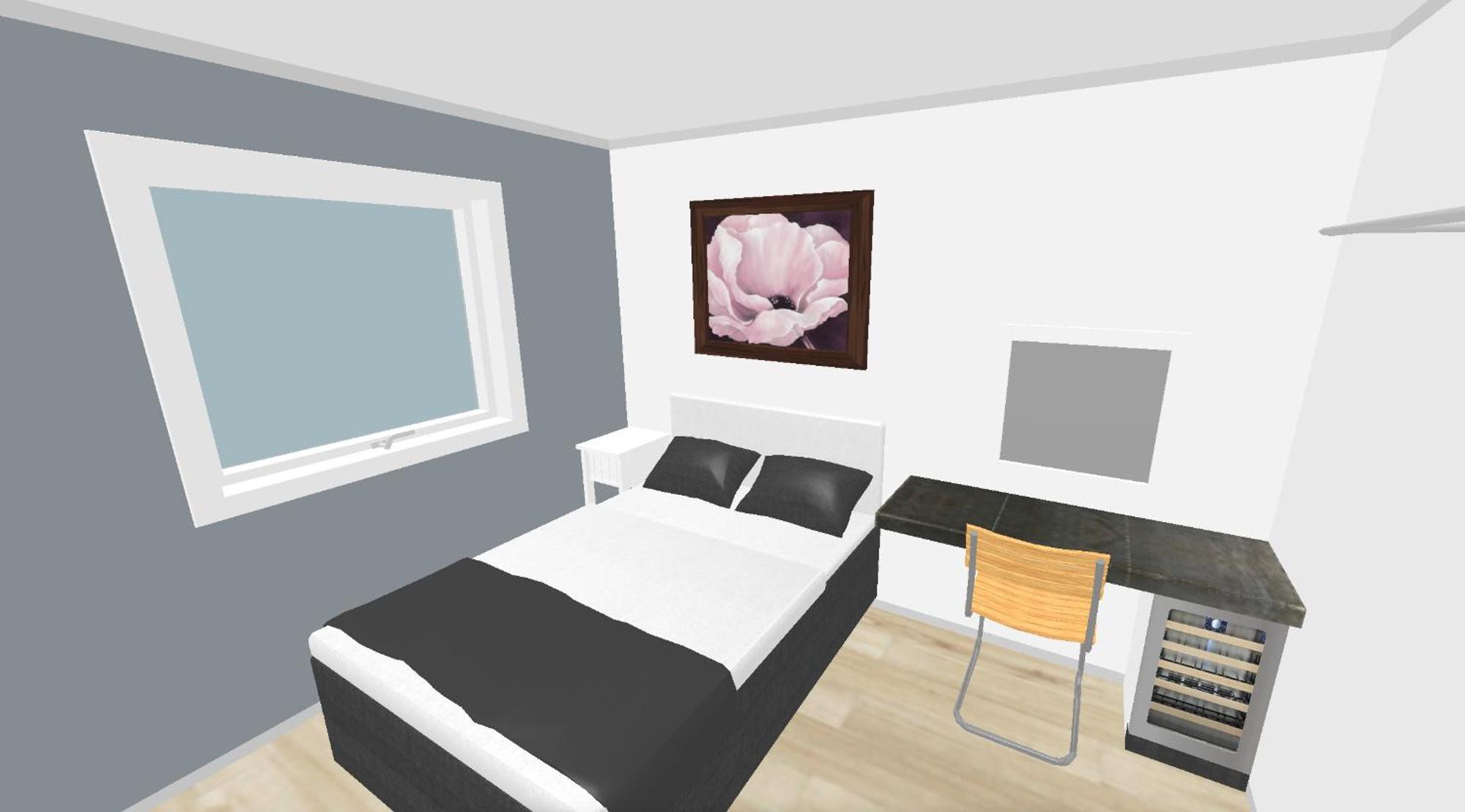 Luxury Rooms In Camden Town Near Shops, Cafes, Bars & Metro With Shared Bathrooms Londra Dış mekan fotoğraf