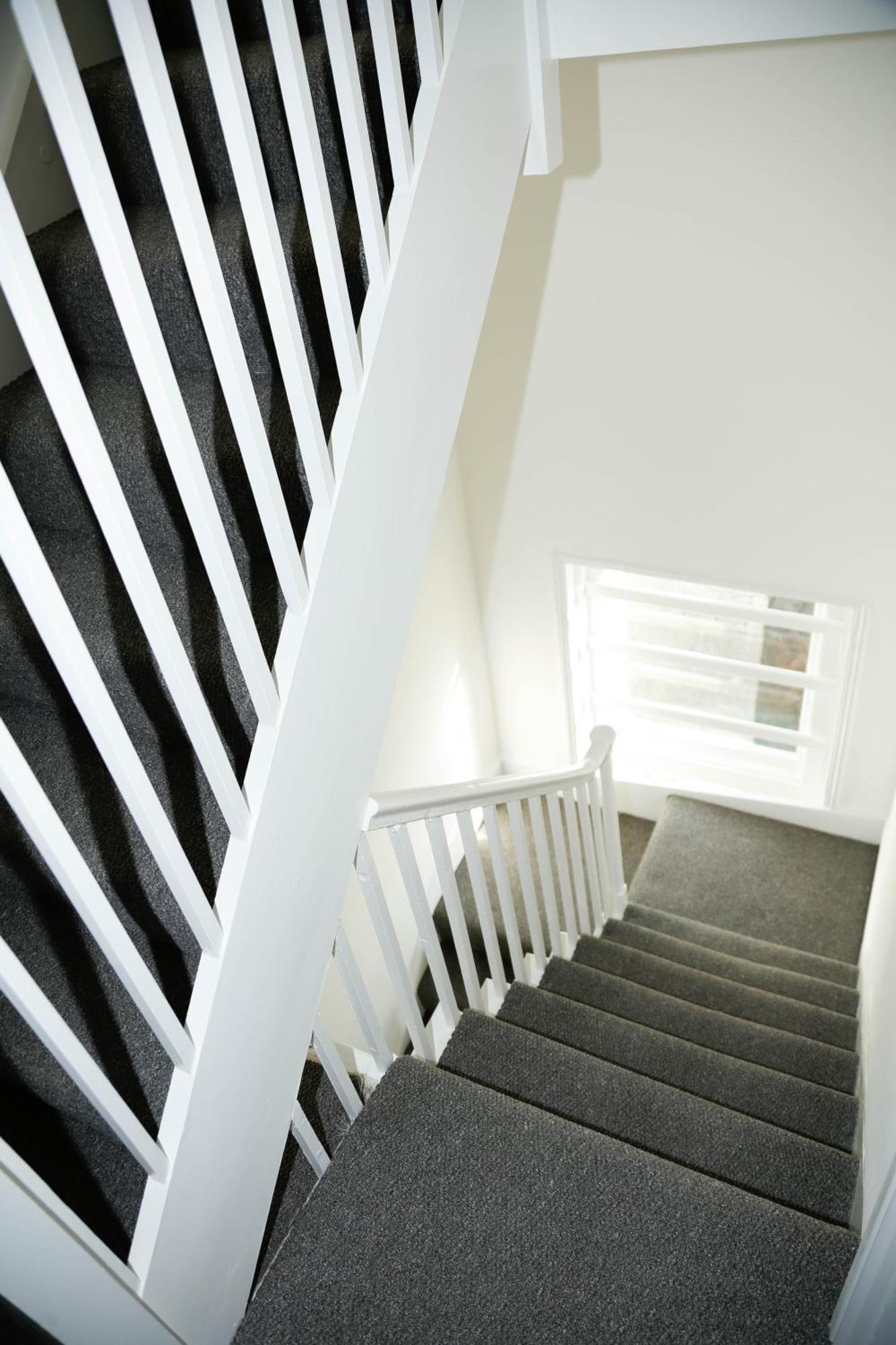 Luxury Rooms In Camden Town Near Shops, Cafes, Bars & Metro With Shared Bathrooms Londra Dış mekan fotoğraf