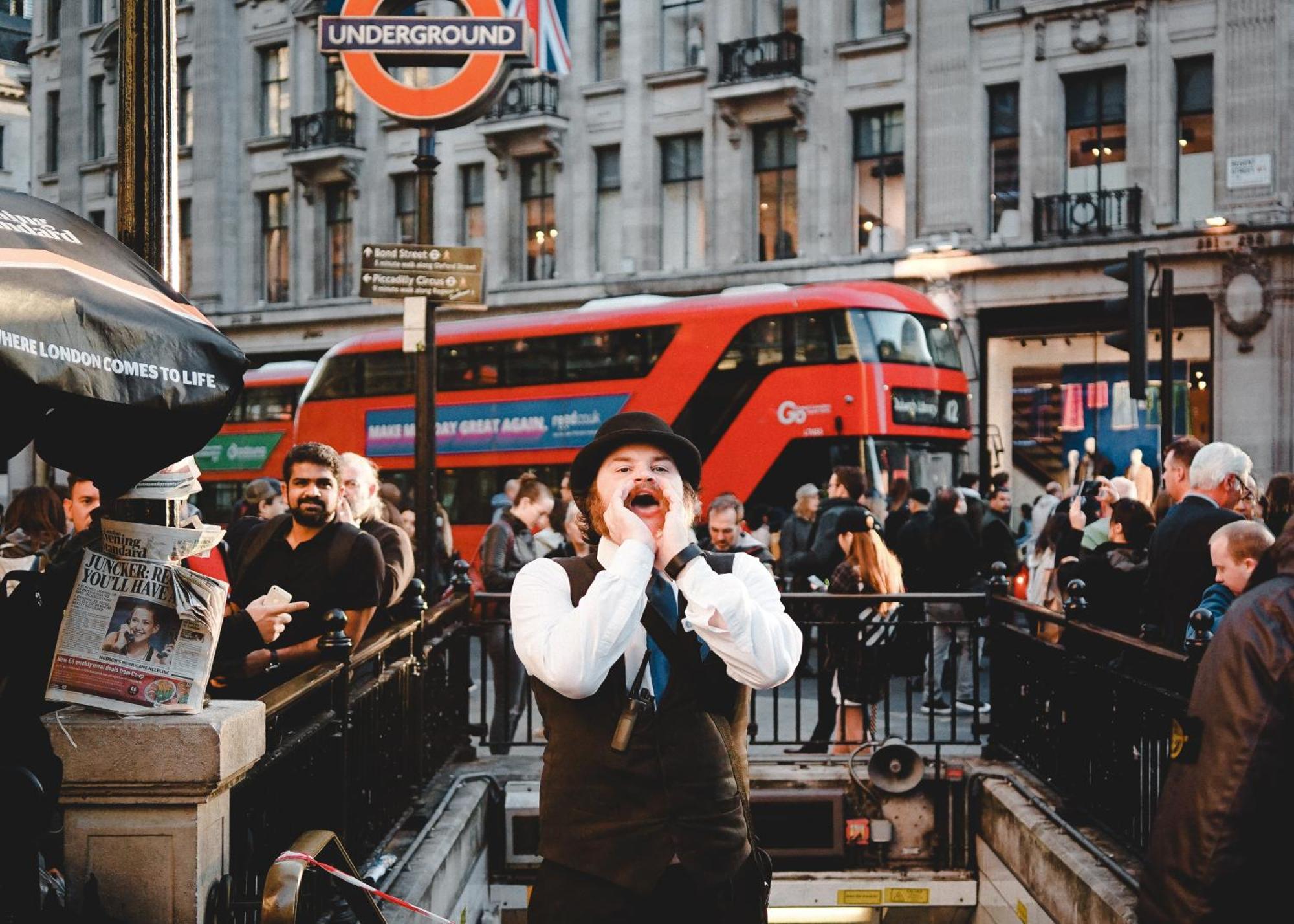 Luxury Rooms In Camden Town Near Shops, Cafes, Bars & Metro With Shared Bathrooms Londra Dış mekan fotoğraf