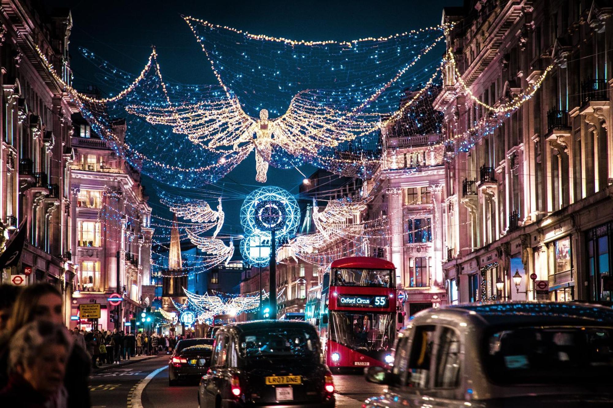 Luxury Rooms In Camden Town Near Shops, Cafes, Bars & Metro With Shared Bathrooms Londra Dış mekan fotoğraf